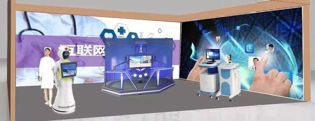 “五一”探秘中医文化节 六大沉浸式体验项目，开启健康智慧之旅