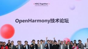 移动互联网 数字时代的文化新浪潮